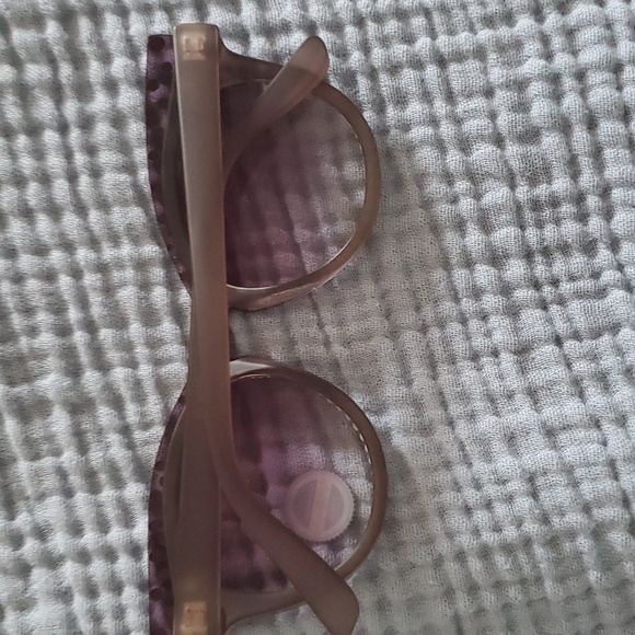 Rhinestone sunglasses - Picture 7 of 7